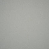 Vilt wol | licht grijs Vilt VILT - WOL - 3690 - LICHT - GRIJS